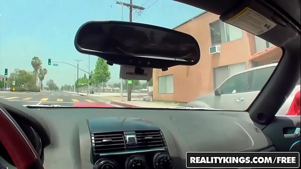 Reality Kings - Knight - Watch full scene at     http://RKFULL.com  