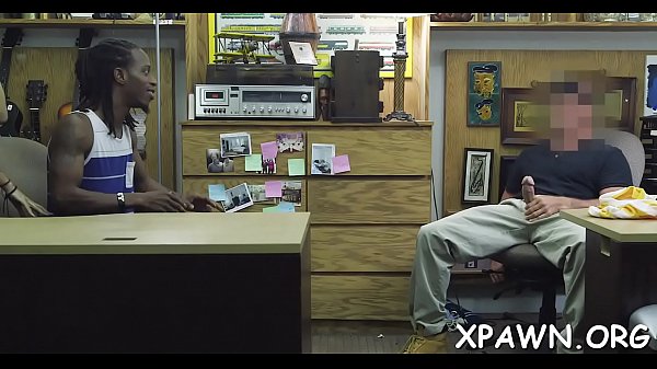 Skinny slut dilettante sex