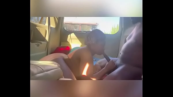 KyttKatt enjoying a good dick slaying.