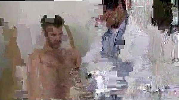 Cute boned gay twinks movies full length I had him take off his  