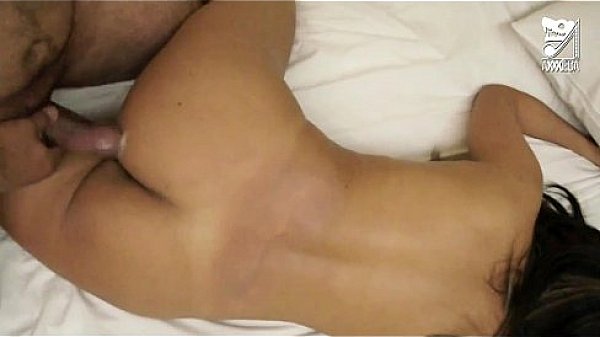Porno amateur Axxxteca, cogiendo putita en el hotel por el culo!!