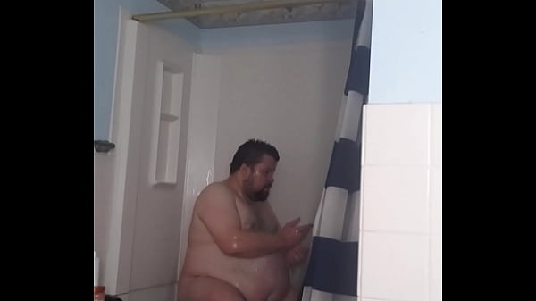 December 1, 2023 Part II