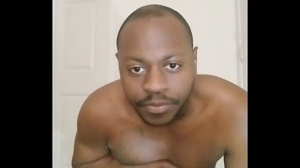 Myself remembering hip hop remix of a song i created for free a few years ago around this time of the year part 4