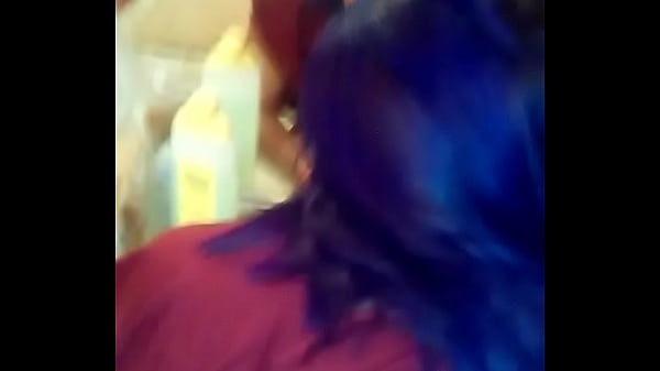 Se la meto a mi mujer