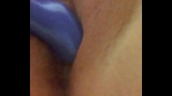 trim.61607DFD-90FF-4DF9-9865-32DBDEDA2ED6.MOV  