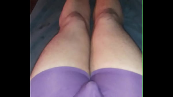 Hermoso Boxer Es De Mi Prima  