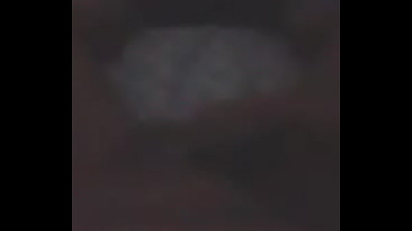 VID-20140606-WA0001[1]