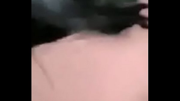 မြန်မာအထန်အတွဲ