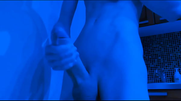 indo gigolo mastrubation