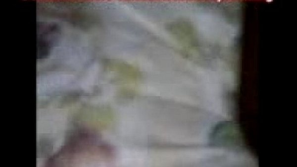 Fucking and listening to 2face