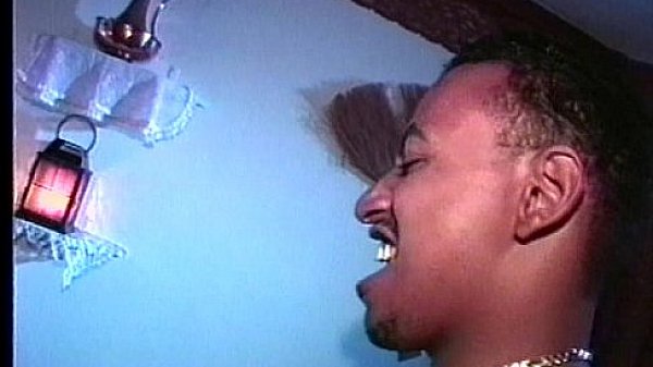 Metro - Sherlock Homie - scene 2 - extract 2