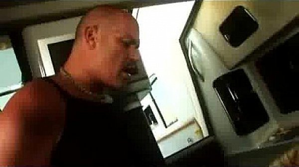 Sexy Slave Hillary Scott Dominated