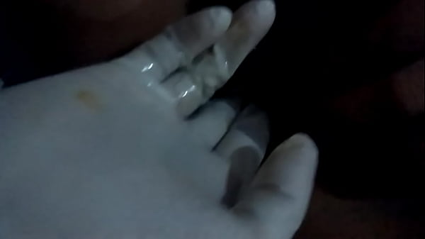 Ginecologo dedea a paciente jovencita y ella se masturba en Lazaro cardenas michoacan luego le tiro la leche en sus pechoa comenta si quieres ver mas chicas de lazaro manden mensaje si quieren que las dedie tambien