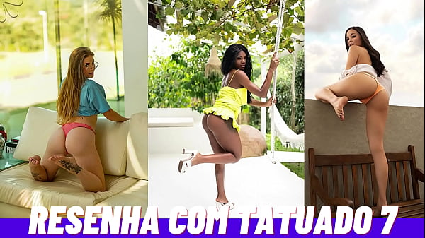 Eles fodem escondido