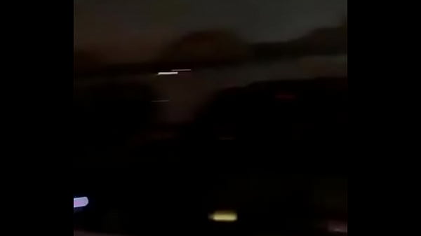 فيديو التحقق