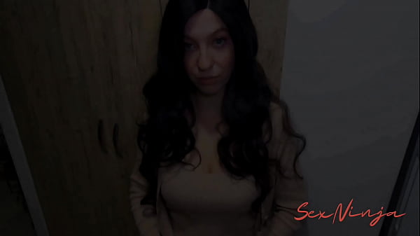 I'm Still Fucking my X Mother in Law