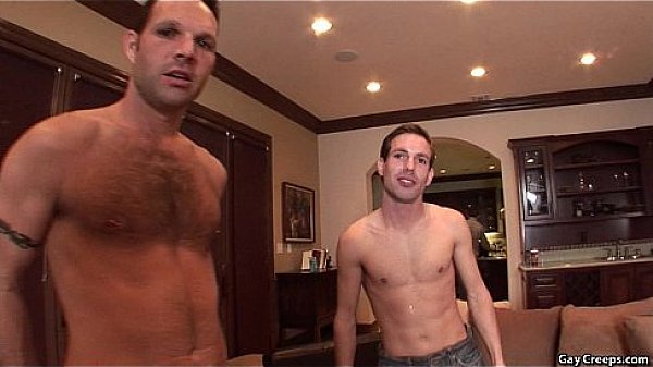 Proud Homewrecker Homo.7