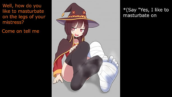konosuba joi 