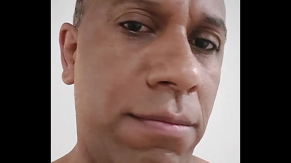 V&iacute;deo de verifica&ccedil;&atilde;o  