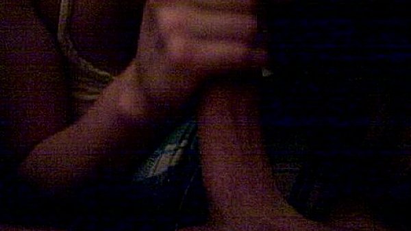 lisa is a slut but she gives great head