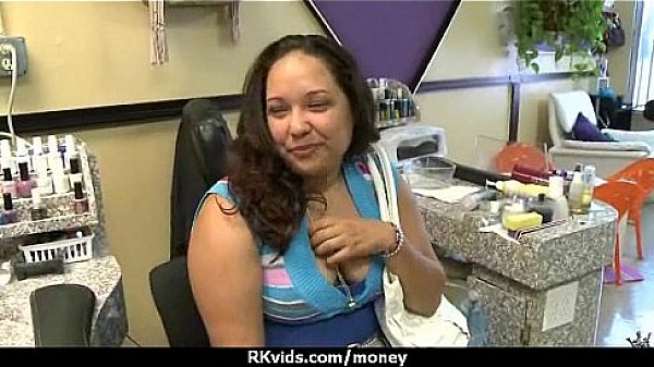 Amateu Teens Love Money 9 