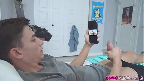 I am a chronic masturbater. And it is not helping me at this point. I got expelled from class and now my stepmom found out.  