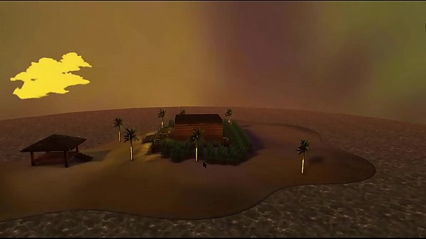 Imvu Room ile playa  5 pose Mail; toonslive3@gmail.com march&eacute; noir