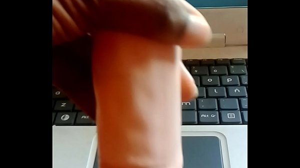 Mientras me toco 001[1]