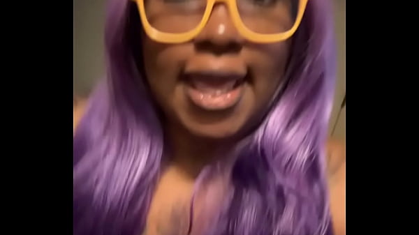 I&rsquo;m Say This As ShaBrim If Your Good Looking Don&rsquo;t Join No Gangs! 