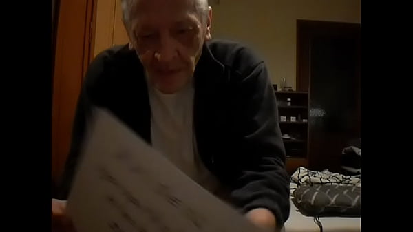 Ověřovac&iacute; video