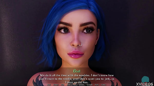 BEING A DIK Ep. 211 - The naughty college-adventures of Mister