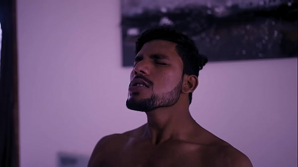 girlfriend ko ghar bulakar choda  