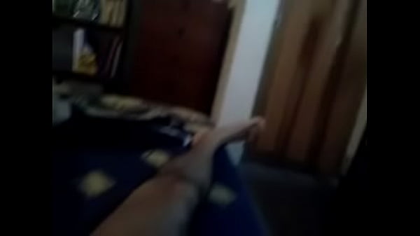 video-2014-04-07-02-36-52  