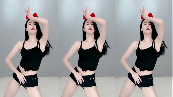 Uptown Funk & I'm so sick & Up & Down  