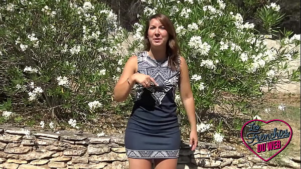 Je veux qu'on me sodomise, j'adore &ccedil;a