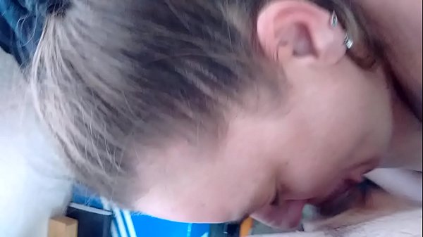 VID 20171002 130650601