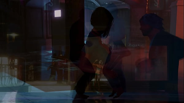 After Dinner Productions  