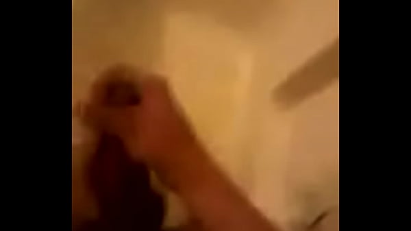 2014-02-16 12-38-55 012  