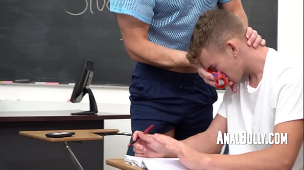 Typical Teachers Pet