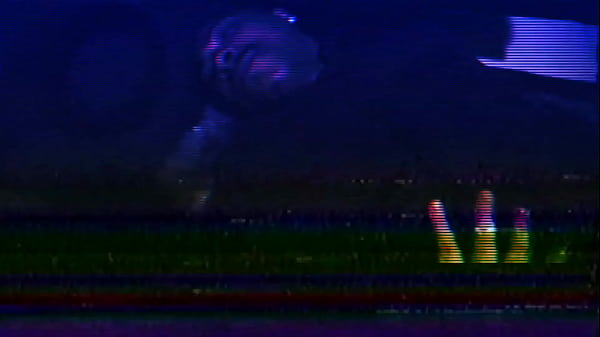 BBWs gostosas fazendo sexo quente com homens gostosos