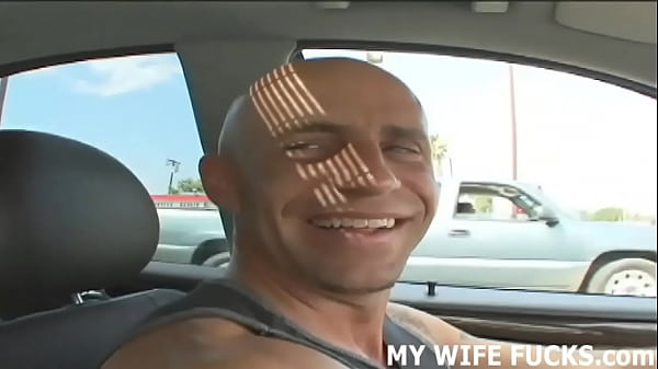 Slave Cuckold Femdom Humiliation Tube Vids 