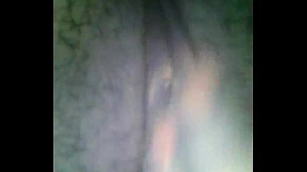 mi novia masturbandoce para mi