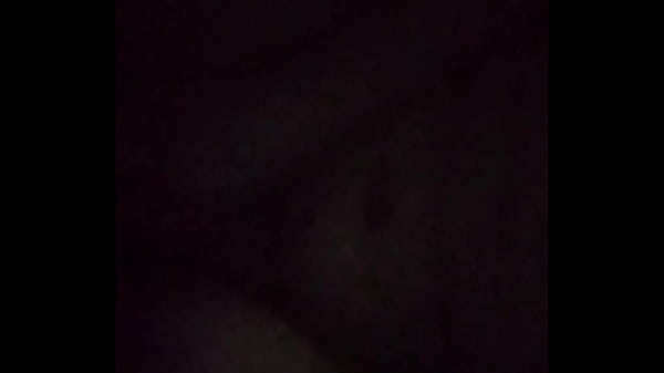 Pov slut Amber