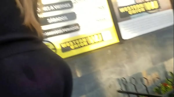 pantal&oacute;n negro