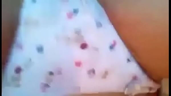 Safadinha mandou no zao