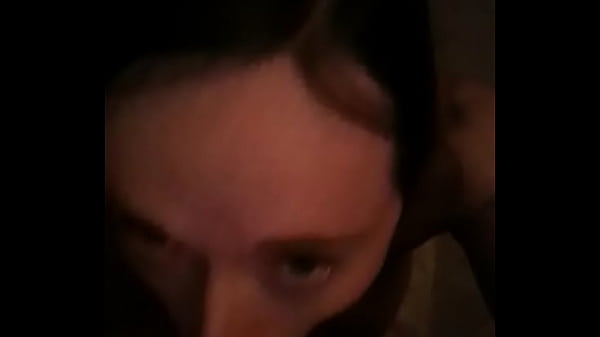 BBC deepthroat sissy slave training craigslist whore 