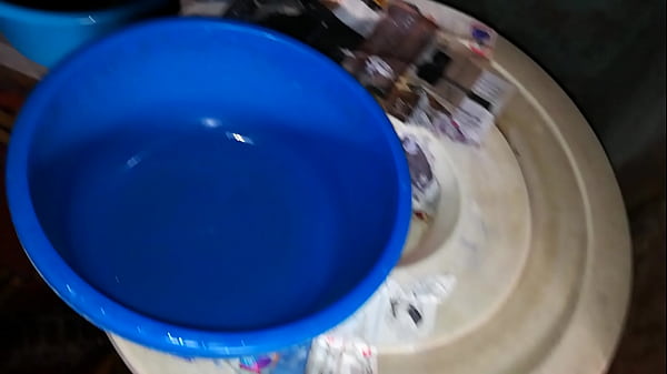 Listo para encuentros reales con mujeres Escr&iacute;beme si deseas hacerlo solo gente ser&iacute;a