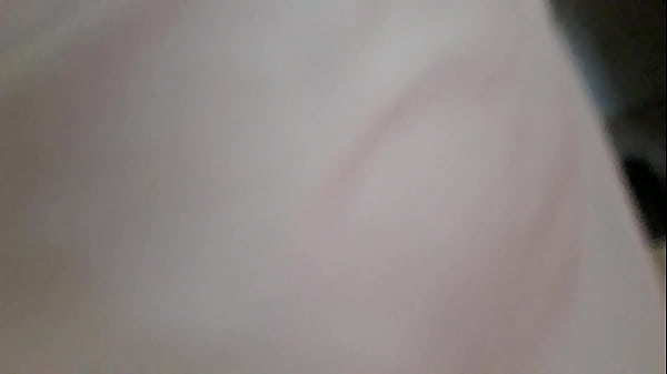 Si quer&eacute;is ver el culo mandar 1 euro 