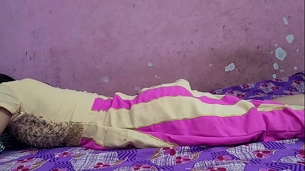 Indian new girl sex video in home