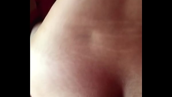 trim.051BA2A8-CDA6-4DC1-9912-B019E517A417.MOV